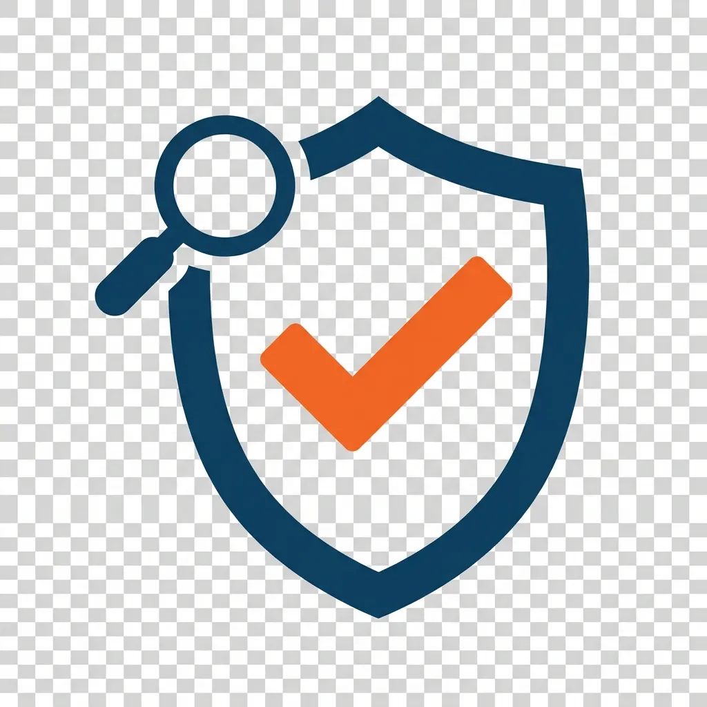 Background checked plumbers in Denham Springs, LA