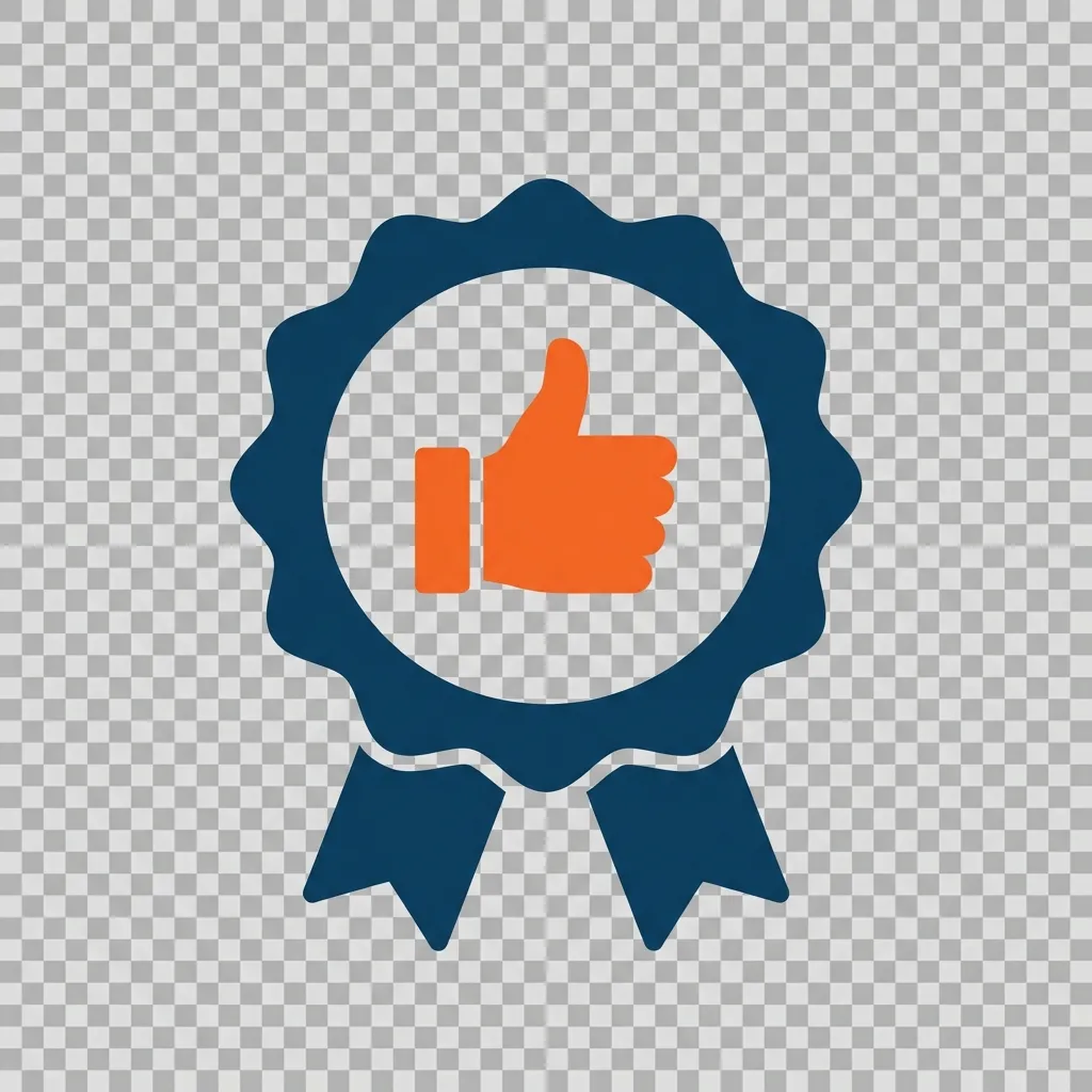 Satisfaction guaranteed plumbing in Denham Springs, LA
